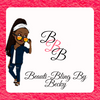 Beauti-Bling By Becky